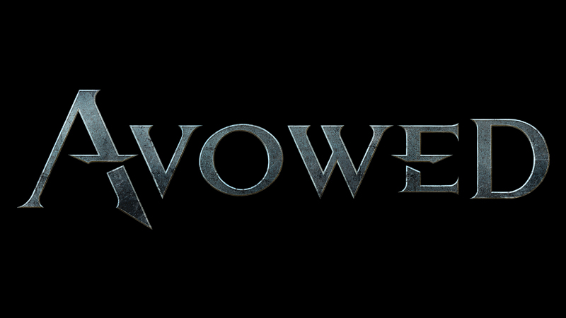 Фил Спенсер рассказал об Avowed: большой бюджет, любые сроки и (не)похожесть на Skyrim на RPGNuke