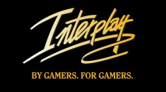 Воскрешение Interplay — издательство планирует вернуться на рынок в новом качестве на RPGNuke