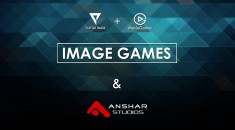 Anshar Studios