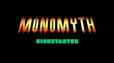 Стартовала Kickstarter-кампания Monomyth на RPGNuke