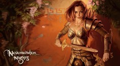 Neverwinter Nights: The Blades of Netheril