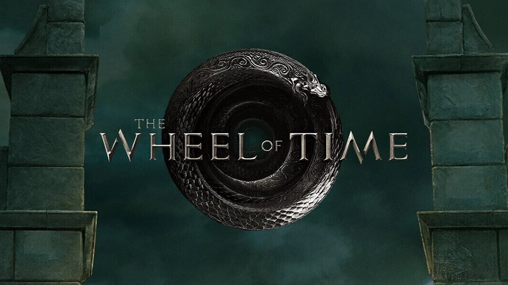 Сериал «Колесо Времени» стартует в ноябре, но у него всё ещё нет трейлера на RPGNuke