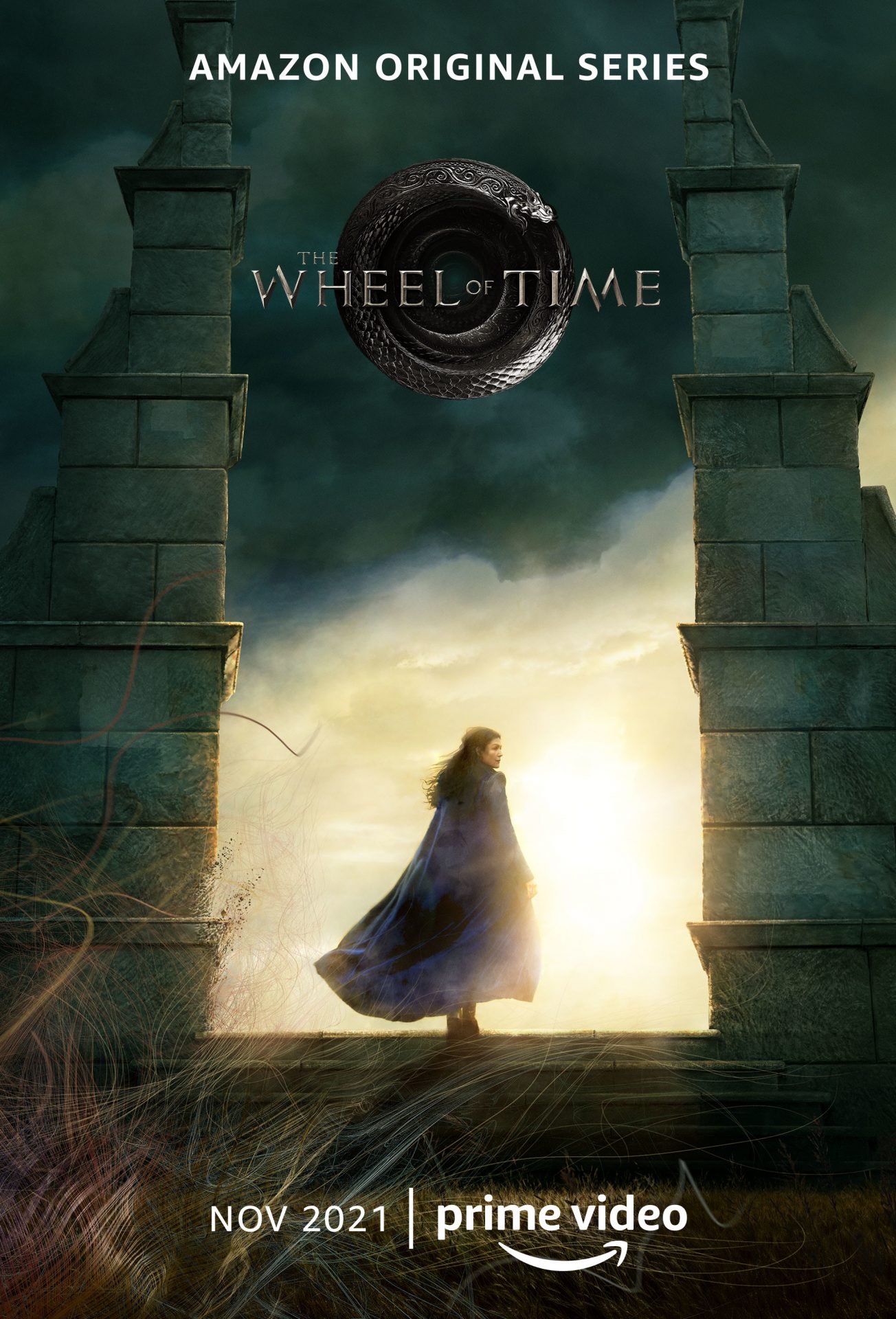 Wheel-of-Time-Season-1-Poster.jpeg