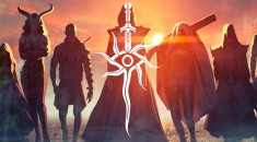 Слух: Netflix работает над сериалом по мотивам Dragon Age на RPGNuke