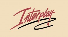 Анонс обновлённой Interplay оказался фэйком на RPGNuke