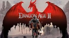 Продюсер Dragon Age заявил, что не жалеет о курсе серии на RPGNuke