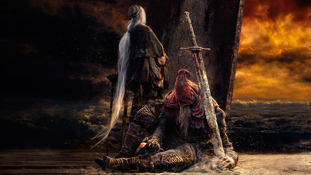 Слух: FromSoftware работают над эксклюзивом для PlayStation 5, но это не Bloodborne 2 на RPGNuke