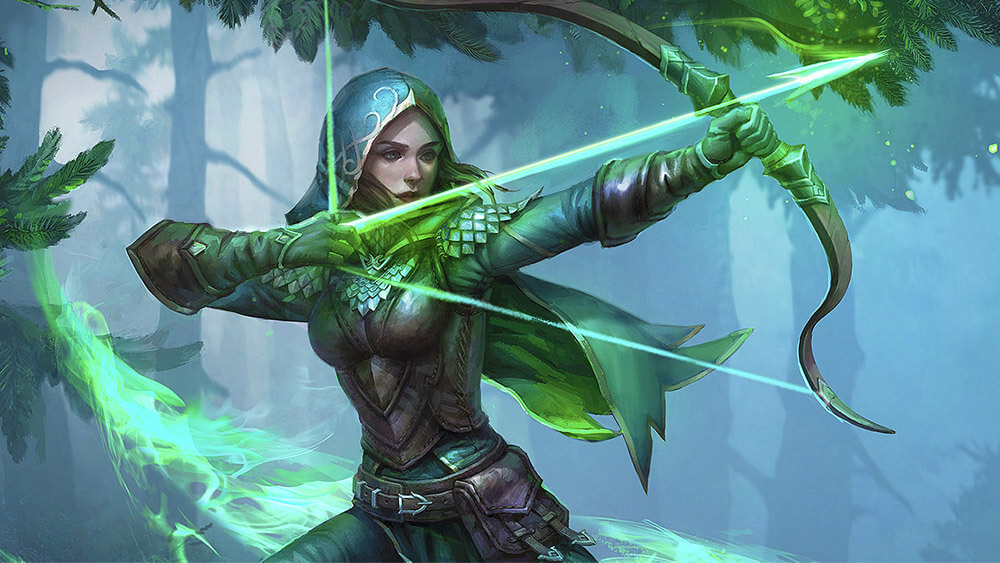 Авторы King's Bounty II исправят медленное перемещение и ряд других проблем на RPGNuke