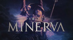 Создатели SpellForce 3 работают над Project Minerva — это Action-RPG в античном сеттинге на RPGNuke