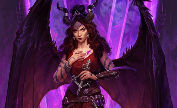 download pathfinder wrath of the righteous dlc for free download pathfinder wrath of the righteous dlc for free
