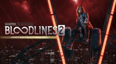 Что происходит в Hardsuit Labs? Как и почему авторы Bloodlines 2 потерпели крах на RPGNuke