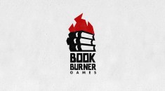 Журналист Пётр Сальников основал студию Book Burner Games — она работает над игрой жанра RPG на RPGNuke