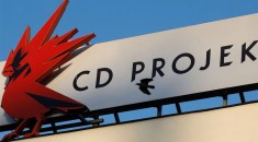 CD Projekt RED ищет дизайнера открытого мира для нового проекта на RPGNuke