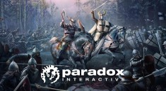 Генеральный директор Paradox Interactive уволена, её место занял бывший CEO на RPGNuke