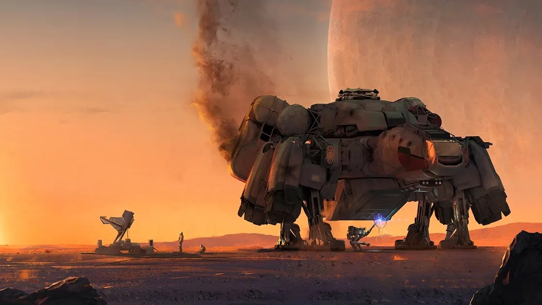 Тодд Ховард обещает больше 150 тысяч строк диалогов в Starfield — это больше, чем в Fallout 4 или Skyrim на RPGNuke