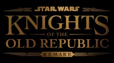 Всё, что известно о ремейке Star Wars: Knights of the Old Republic на RPGNuke