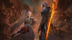 Издатель раскрыл продажи Tales of Arise и предыдущих игр серии на RPGNuke
