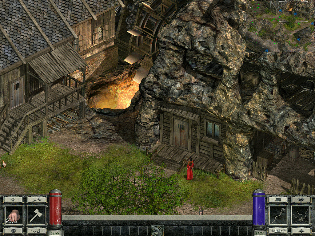 златогорье 2 игра. златогорье 2 игра. златогорье 1 игра. златогорье. златогорье 2.