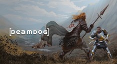 Beamdog работает над RPG с видом от первого лица на RPGNuke