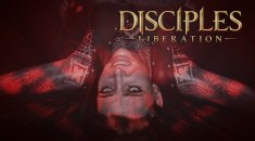 Авторы Disciples: Liberation представили трейлер, посвящённый спутникам на RPGNuke