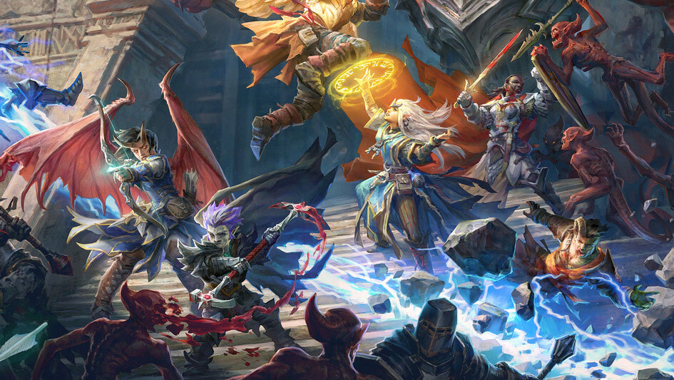 download pathfinder wrath of the righteous lich download pathfinder wrath of the righteous lich