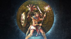 THQ Nordic раздаёт Titan Quest: Anniversary Edition в Steam на RPGNuke