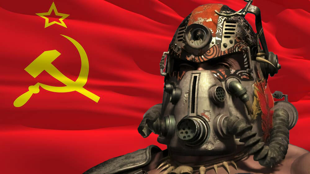 Постсоветские RPG: как разработчики из Беларуси, Украины и России жанр покоряли на RPGNuke