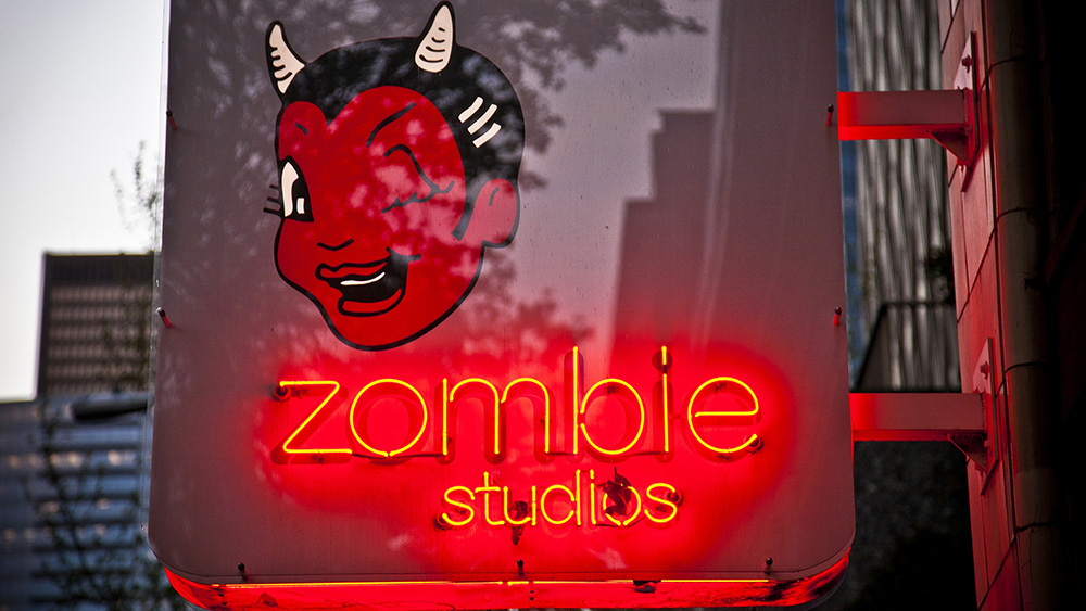 zombie-studios-034543345345.jpg