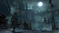 Слух: авторы ремейка Demon's Souls делают Bloodborne 2 и ремастер оригинала на RPGNuke
