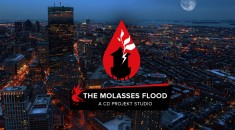 CD Projekt купила студию The Molasses Flood — она займётся собственным проектам по одной из франшиз авторов «Ведьмака» на RPGNuke
