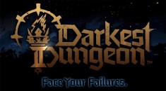 Разработчики Darkest Dungeon II представили трейлер игры в честь скорого выхода в раннем доступе на RPGNuke