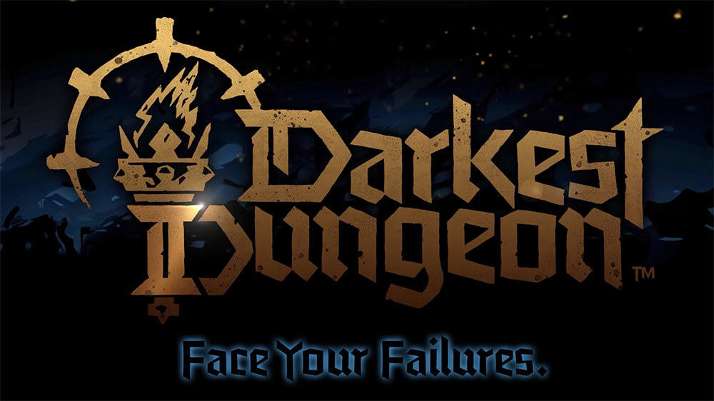 Разработчики Darkest Dungeon II представили трейлер игры в честь скорого выхода в раннем доступе на RPGNuke