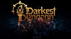 Первые геймплейные видео Darkest Dungeon II демонстрируют массу новых возможностей на RPGNuke