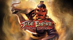 Марк Дарра рассказал о проектах Jade Empire 2, Jade Modern и Revolver — BioWare отменила все три на RPGNuke