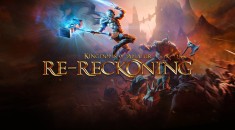 Kingdoms of Amalur: Re-Reckoning раздадут подписчикам PlayStation Plus на RPGNuke