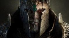 King Arthur: Knight's Tale выйдет из раннего доступа в феврале 2022 года на RPGNuke