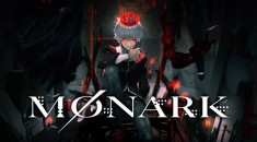 JRPG Monark от ветеранов серии Shin Megami Tensei получила дату выхода, новый трейлер и первые оценки на RPGNuke