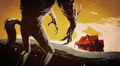 Дату выхода Weird West перенесли — игра выйдет в январе 2022 на RPGNuke