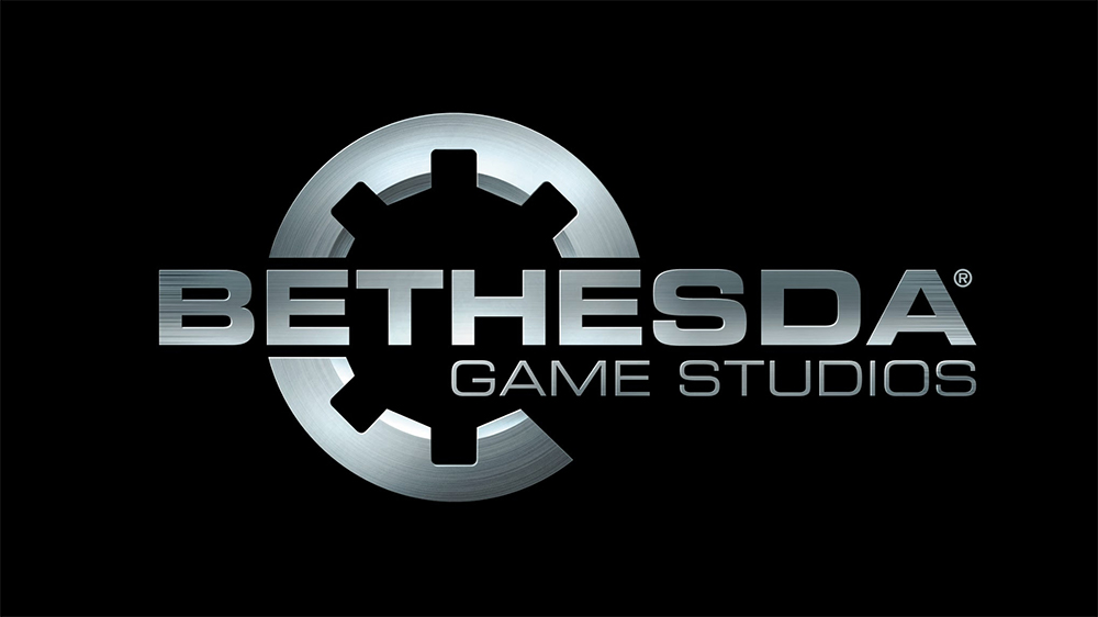 BETHESDA_325434534534534545.jpg