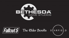 Тодд Ховард дал интервью IGN: Fallout 5, Starfield и причины задержки The Elder Scrolls VI на RPGNuke
