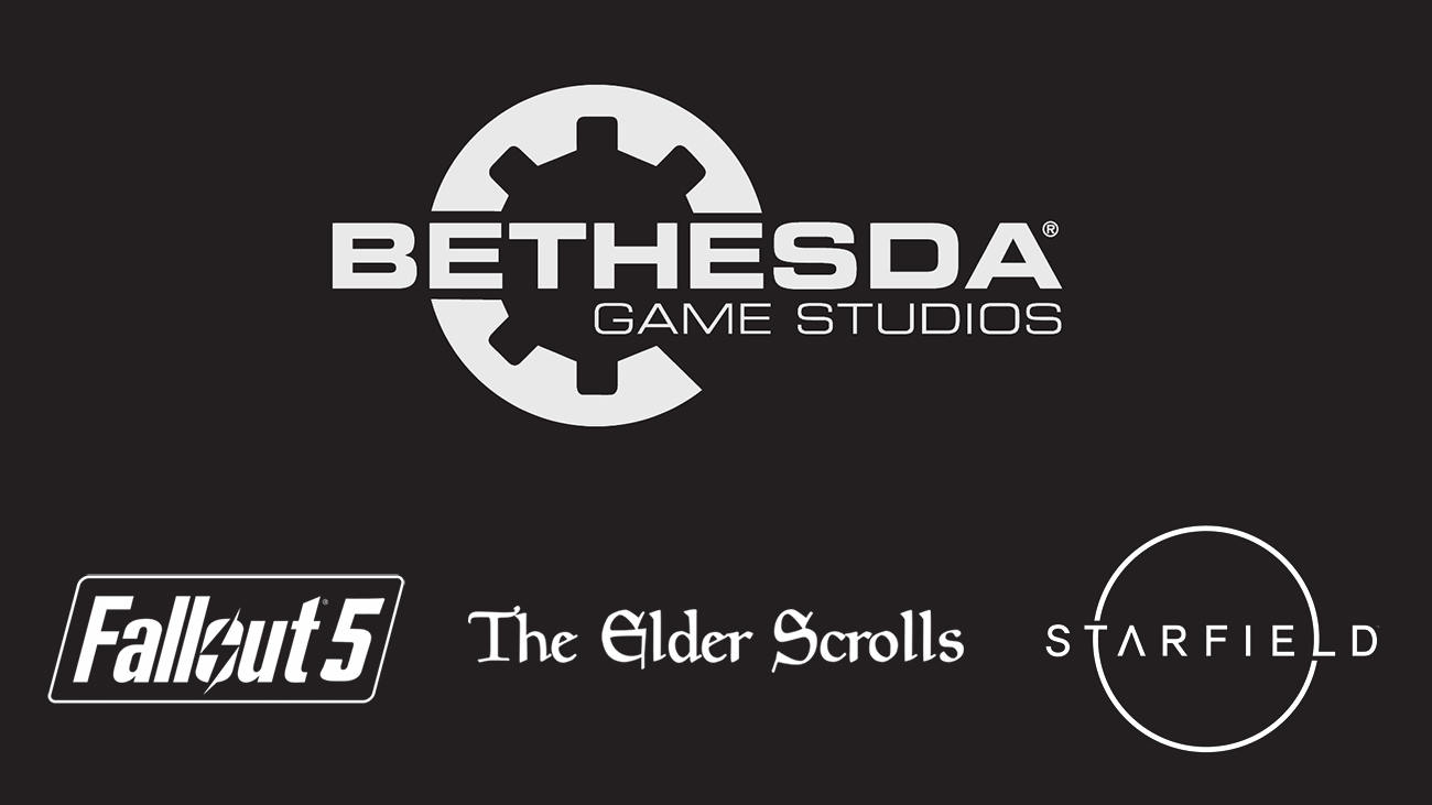 Тодд Ховард дал интервью IGN: Fallout 5, Starfield и причины задержки The Elder Scrolls VI на RPGNuke