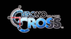 Датамайнеры подтвердили существование ремейка Chrono Cross на RPGNuke