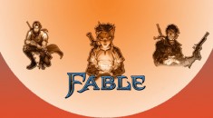 Fable IV находится в разработке четыре года — об этом рассказал программист студии PlayGround Games на RPGNuke