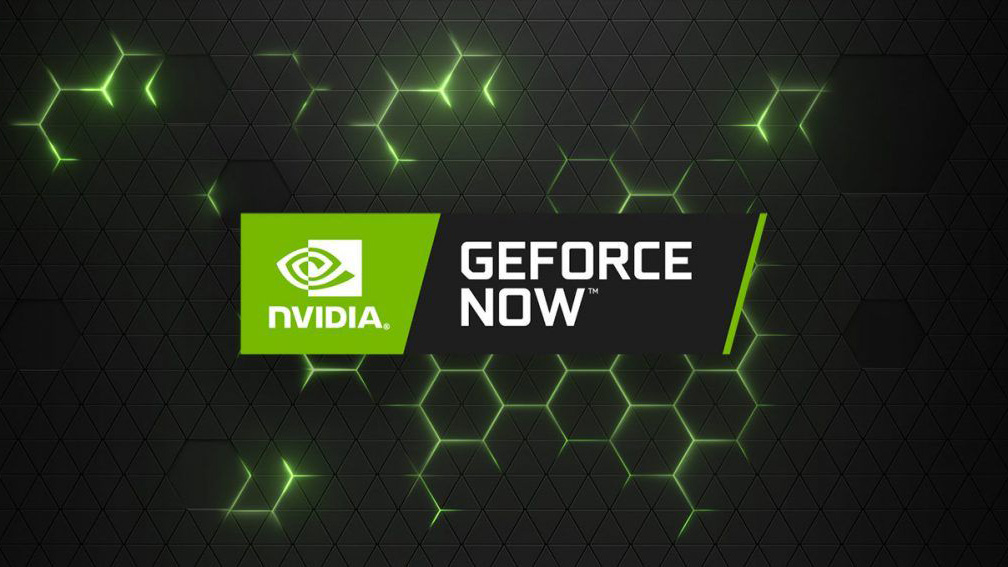 Утечка базы данных GeForce Now содержит даты выхода массы игр — среди них Dragon Age 4, Avowed, ELEX II и ремастер Final Fantasy Tactics на RPGNuke