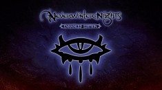Создатели Neverwinter Nights: Enhanced Edition обновили модели и текстуры персонажей на RPGNuke