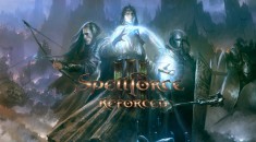 Консольную версию SpellForce III перенесли на 2022 год на RPGNuke