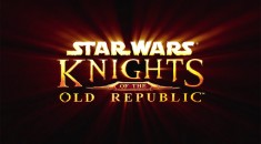 Состоялся релиз классической Star Wars: Knights of the Old Republic на Nintendo Switch на RPGNuke