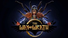 The Way of Wrath обзавелась издателем — игра станет лучше, но выйдет позже на RPGNuke