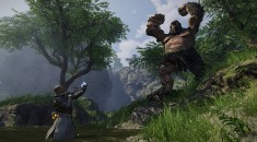 Создатели ELEX II в очередной раз высказались против DLC — у сиквела их тоже не будет на RPGNuke