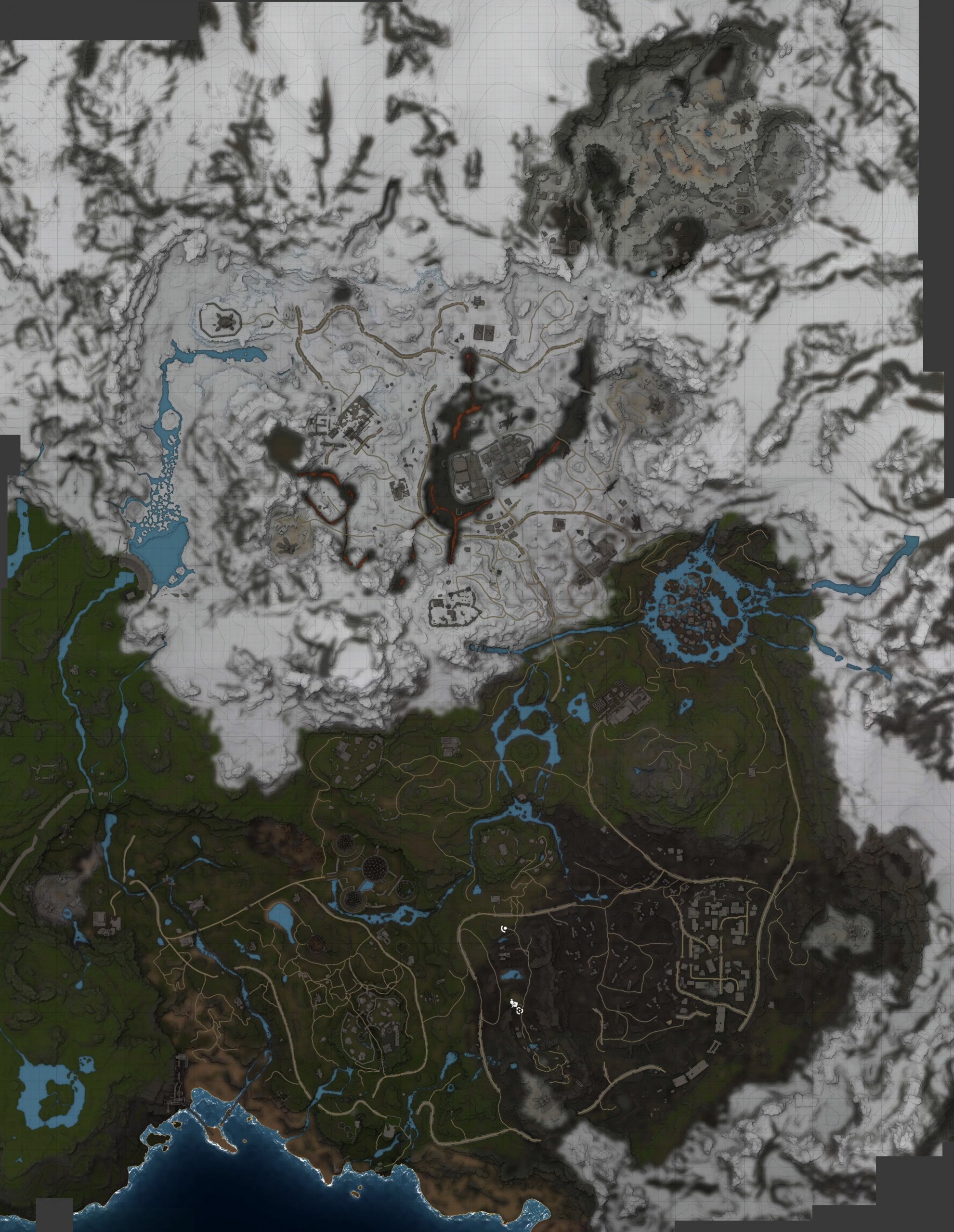 ELEX_2_MAP_53487895434534553434534534534